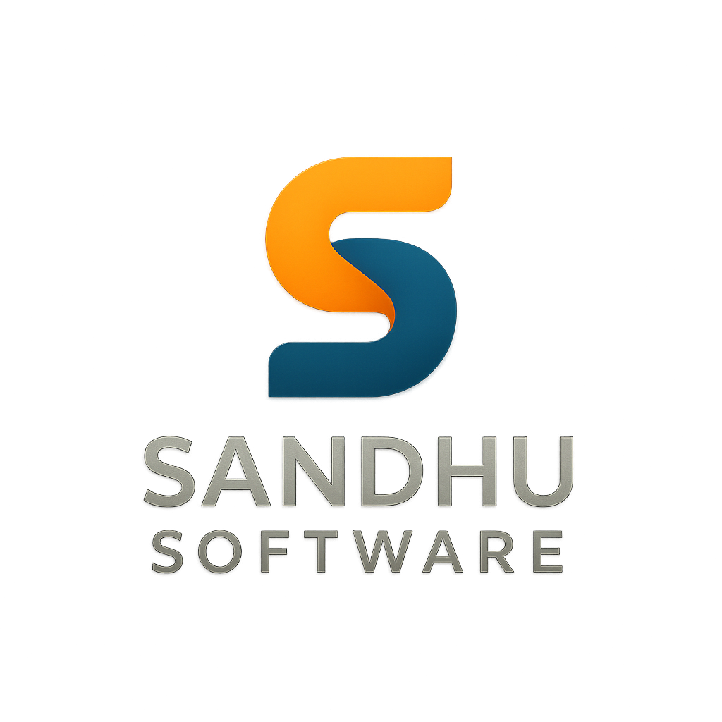 Sandhu Software